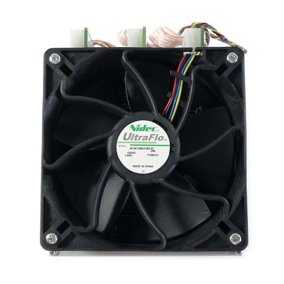 Antminer-S9 btcマイナーハッシュレートとbitmain psuビットコイン