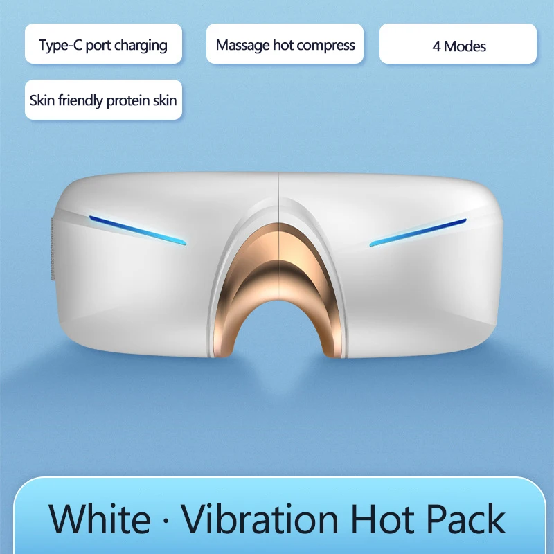 Eye Protector Smart Wireless Bluetooth - Image 6
