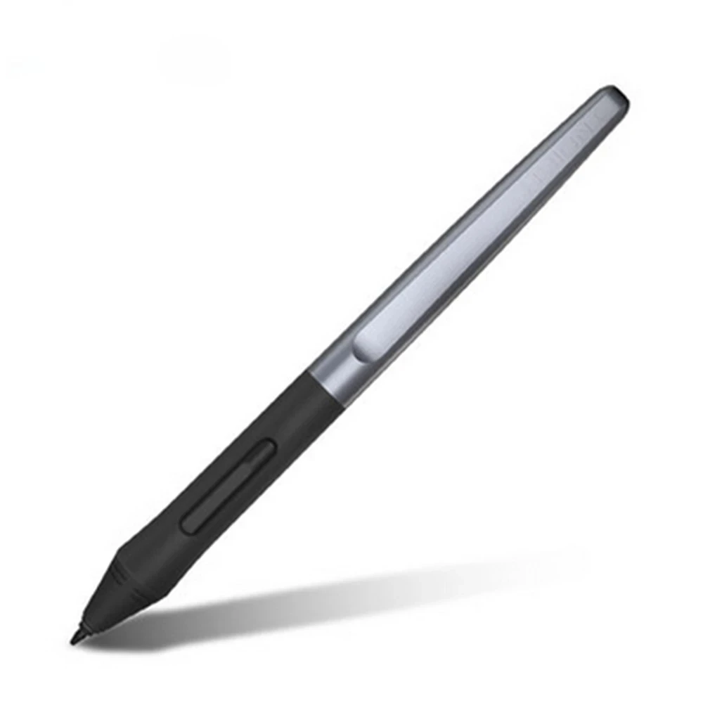 H640P/H950P/H1060P/H1161/HC16/HS64/HS610  ׷ º  HUION PW100 ŸϷ  ڵ  ͸  