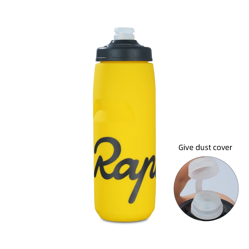 750ml yellow