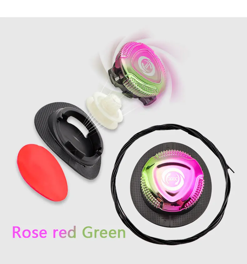 Colorful Automatic Shoelaces For Sneakers With Swivel Buckle No Tie Image 9