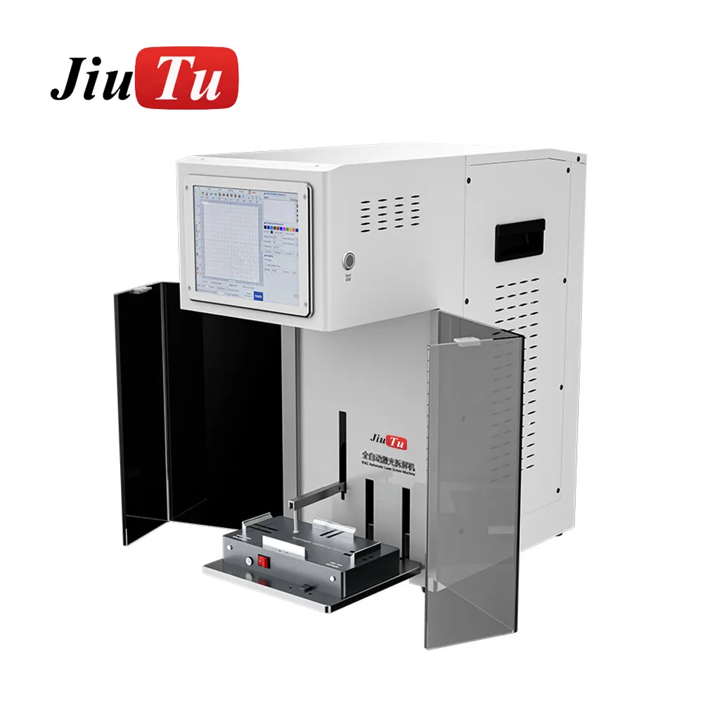 Jiutu новейший M053Z 3W Unigroup