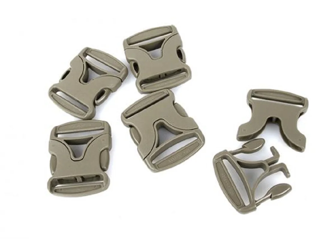 

Пластиковые V-образные фотообои 1,5 дюйма (тесьма)-5 штук