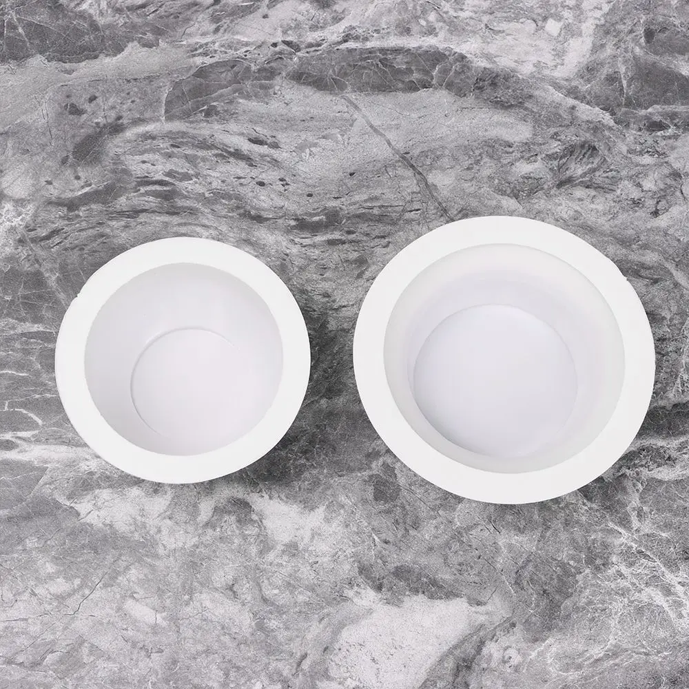 Toilet Odor Stopper Round Shape Deodorant Plug Sewer Deodorizer Squatting Pan Prevent Backflow Bathroom Accessories