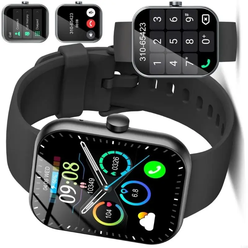 ���ػ� 1.96 ��ġ ����Ʈ ��ġ ��Ʈ�Ͻ� �ǳ� �� �ǿ� ��������� �ð�