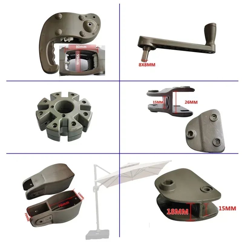 Slide image ca86f5cc2e844fee9aa80ea0caa5d52b