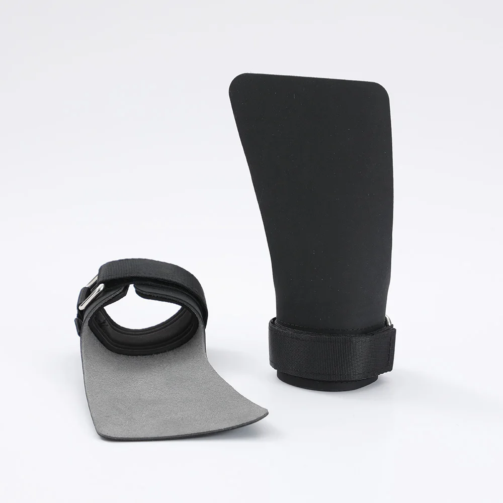 Slide image 04479650803a4927bdef7905f0ed645e