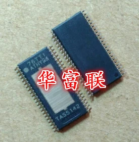 

Free shipping TAS5142DDV,TAS5142 ,HTSSOP-44 10PCS As shown