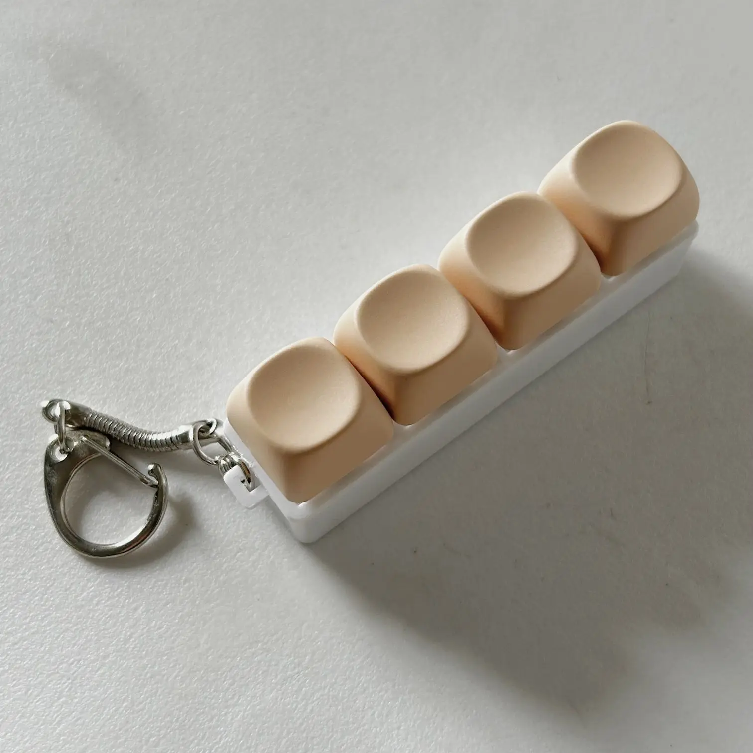 S959a2fd1c60a4a69af36d8eff1a0df0a9