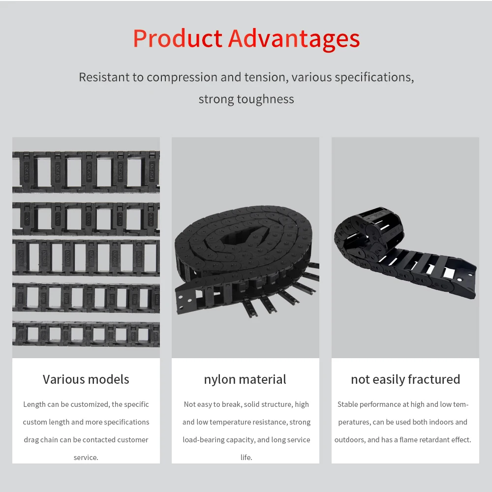 dsc-products