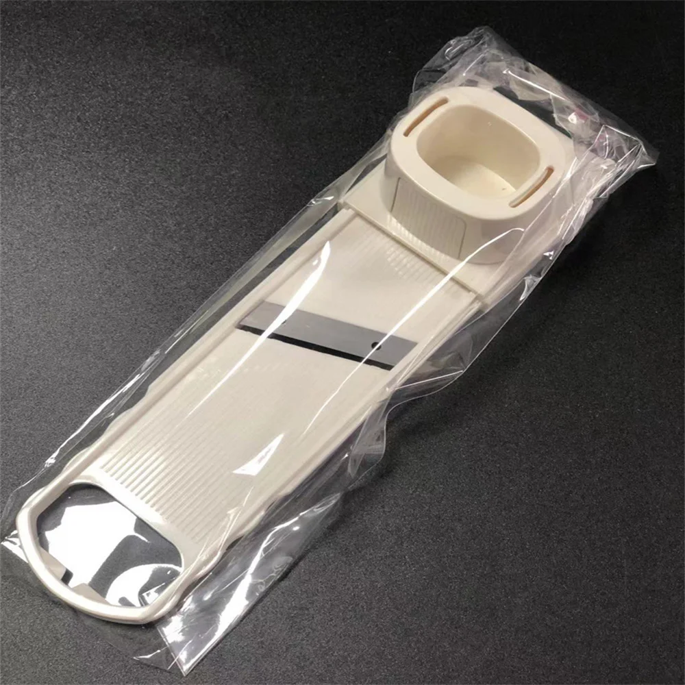 S959a4352a79e419f9746eaba8e3ee2953