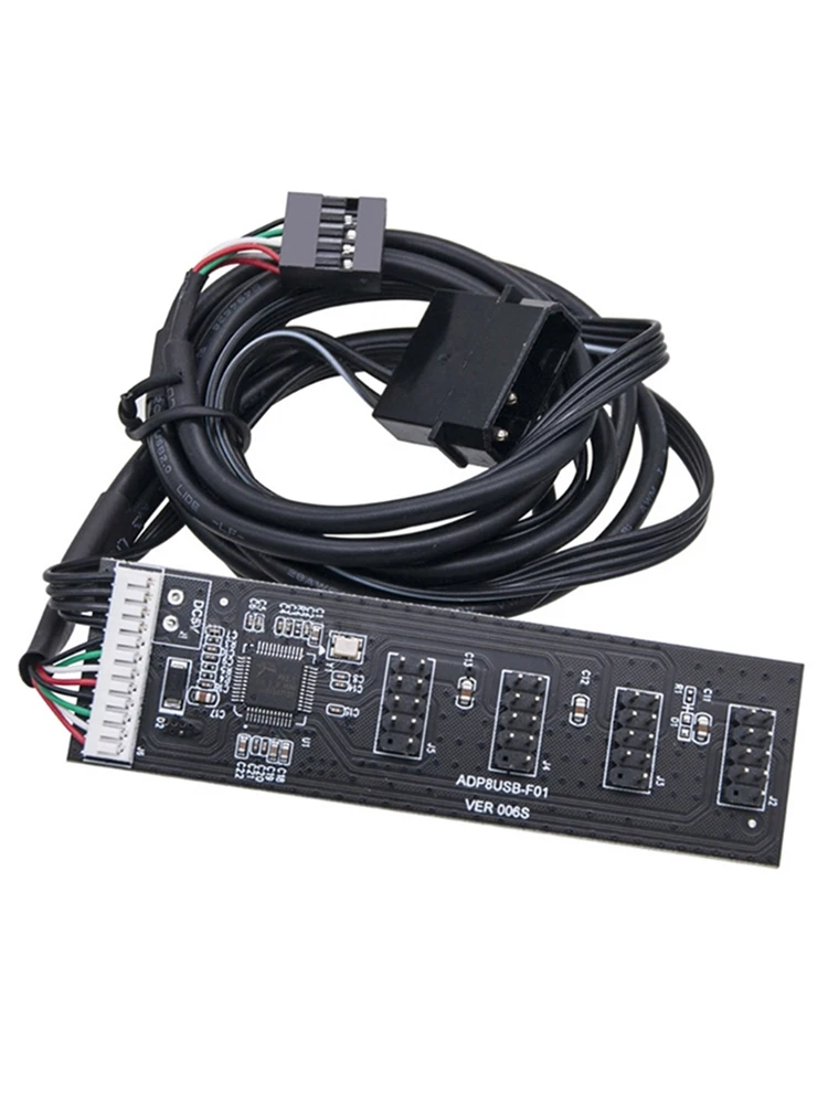  USB 9  ̽  Ŀ, USB2.0  й, Ʈ Ƽö̿ Ȯ ̺ , 1-4