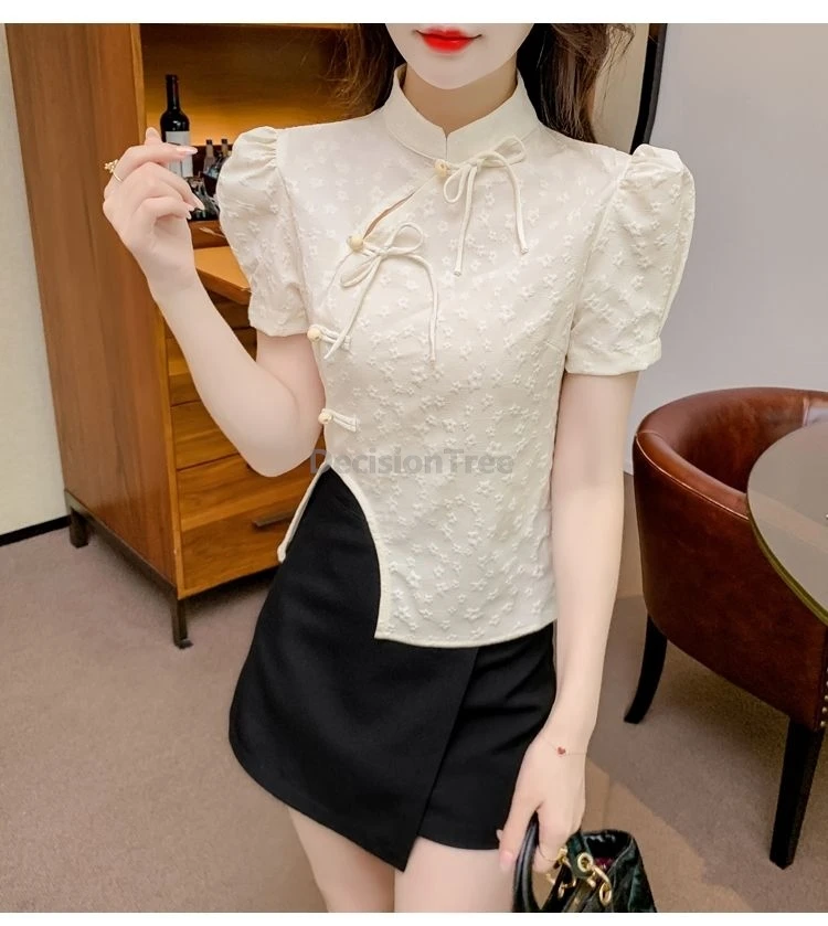2025  ұĢ ǳ  qipao ž  Ÿ θƽ   콺 ߱ Ÿ  ̽ ž