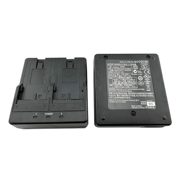 新品 Panasonic CF-VZSU72U バッテリー交換 | JapanBattery.jp 互換 電池 CF-VZSU53AW 互換用の 互換 電池 CF-VZSU53AW 互換用の バッテリー 適用される For CF-H1 CF-H2 CF-U1 CF-VZSU53