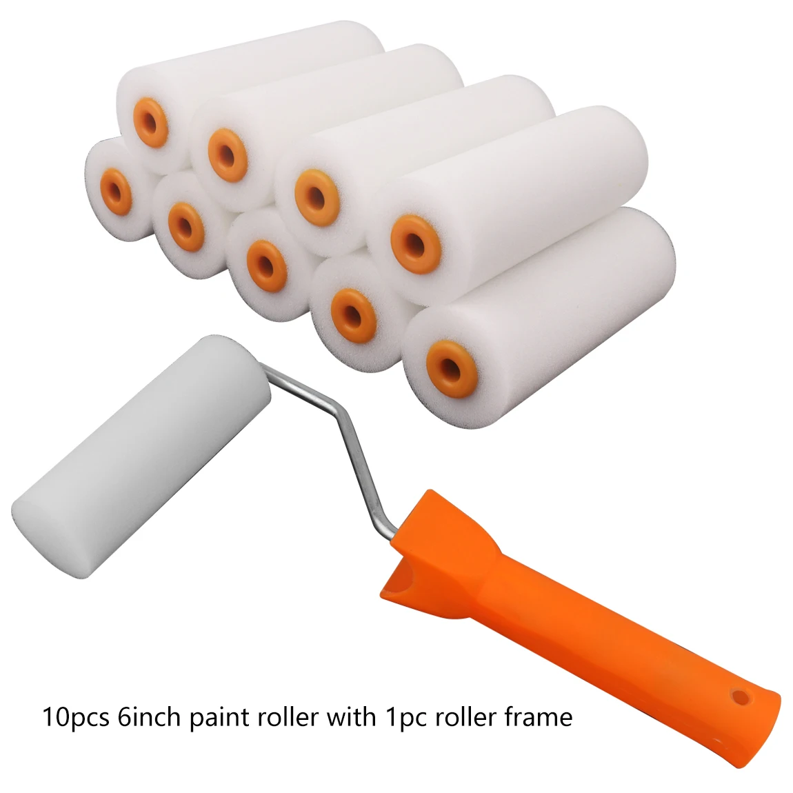 Best Roller Covers For Painting Ceilings Effectively - Advanced