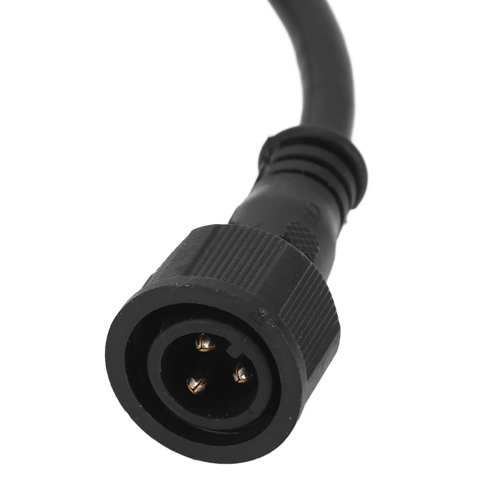 태양광 마이크로 인버터 그리드 타이 MPPT 순수 사인파 방수 PV 충전 컨트롤러 120V AC230V 자동 식별