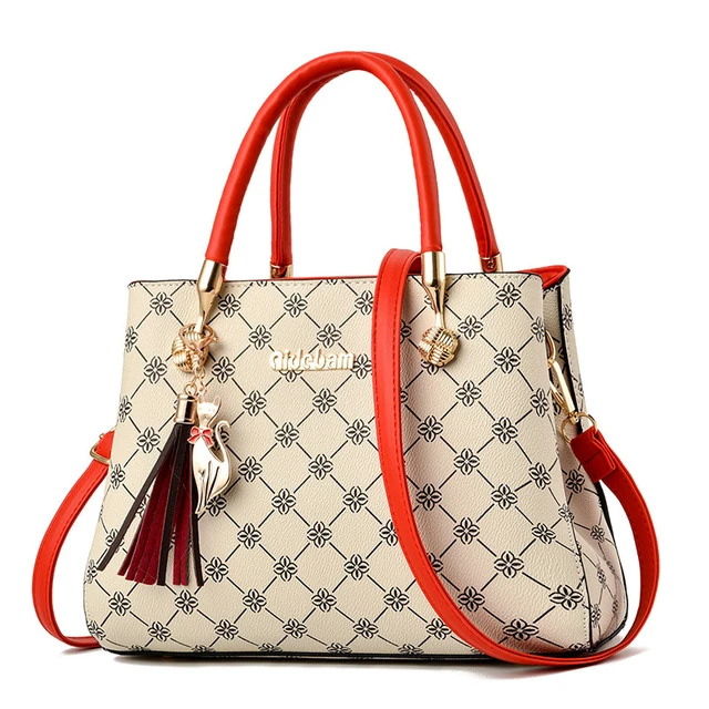 Louis Vuitton LV bolso de hombro para mujer bolso de hombro de moda bolso  de hombro informal bolso para madre e hijo