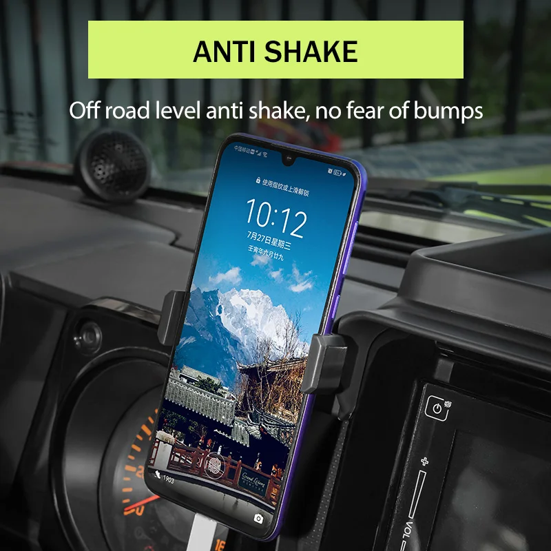ڵ ú GPS Ʈ ĵ  Ȧ, ̼ ȭ,  ȭ ,  jb64 jb74 2022 2021 2020 2019