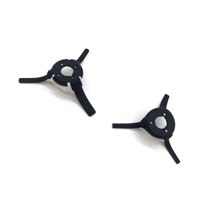 รูปสินค้า ยางดับเบิล ลดสั่นสะเทือน DJI Mini 3/3 Pro/4 Pro