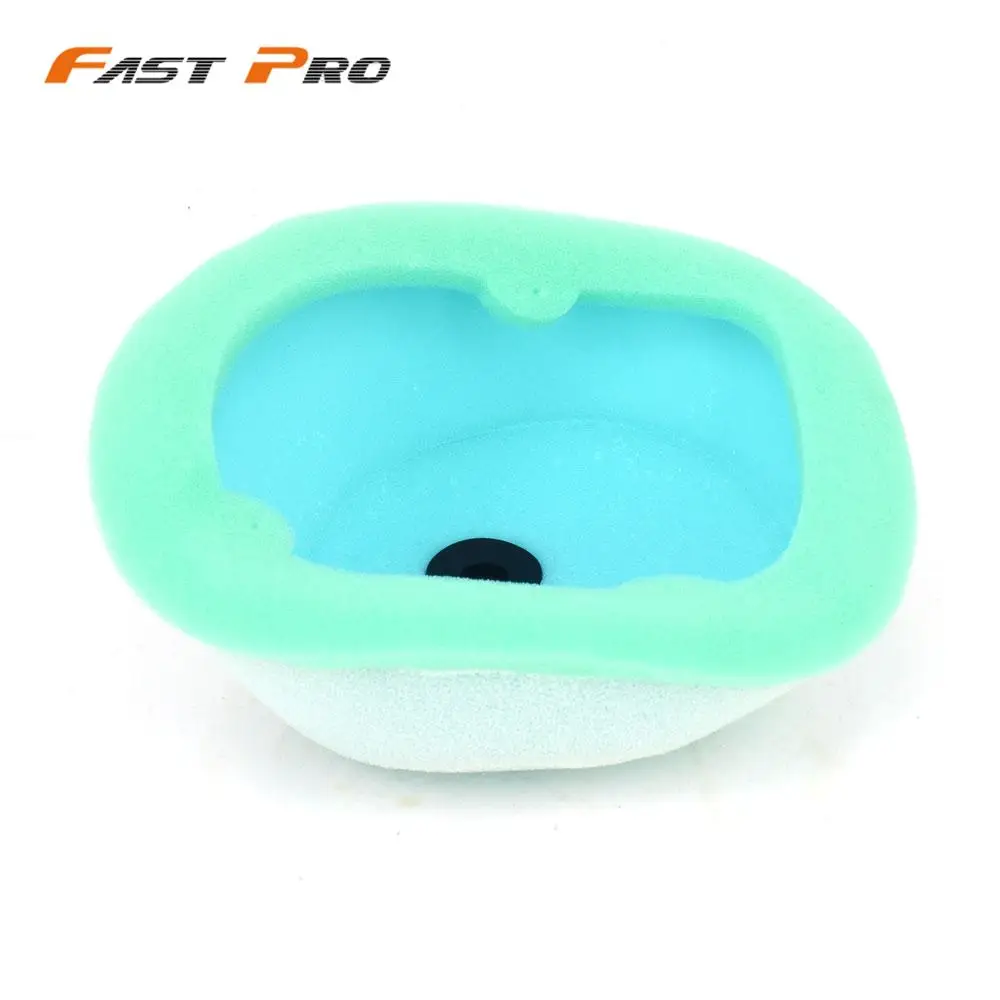 ������� ��ǰ ���� ���� Ŭ����, KTM SX XC EXC SXS SXF XCF XCW EXCF SXSF XCFW EXCR 125 150 200 250 300 400 450 530 07-11