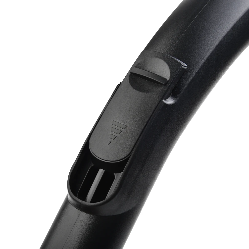 

Ручка-трубка для пылесоса Miele 10008382 S8340 C3 Vac