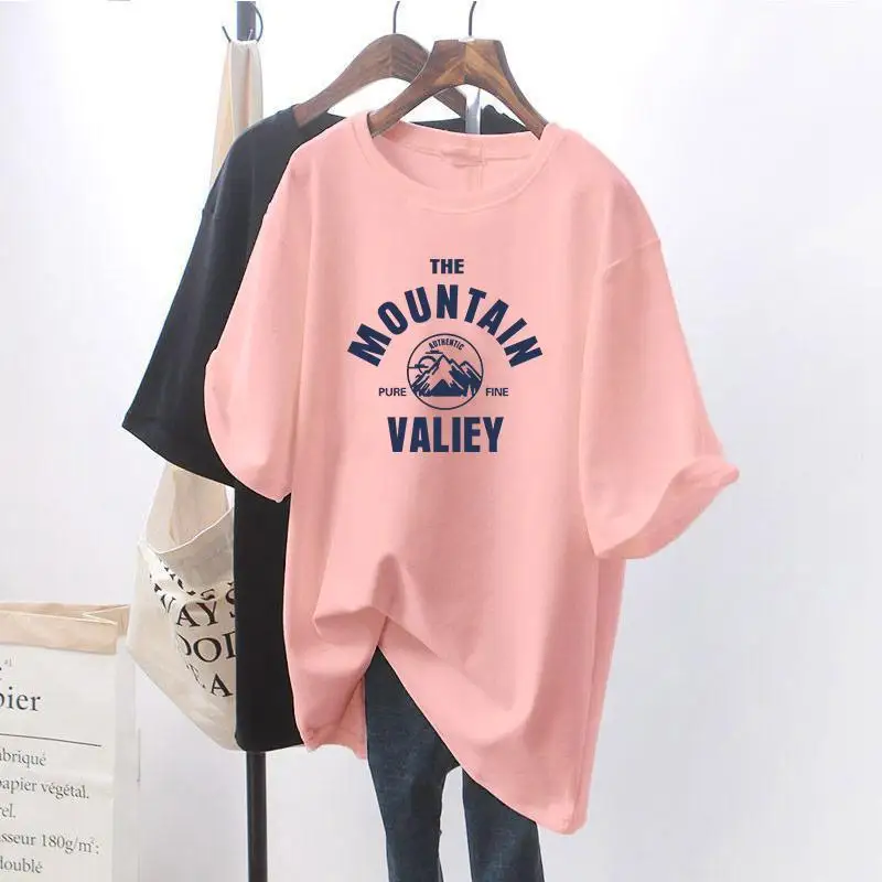 Women's Maternity Postpartum Wear Feeding Clothes Short Sleeved Pregnant Woman Loose Top Maternity Clothes Nursing T-Shirt 3