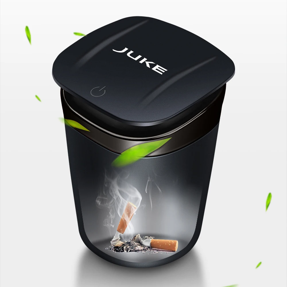ڵ 綳 Ȧ  ڵ ֻ Juke F15 F16 2010 2011 2012 2016 2019 2011 2022 Ʋ