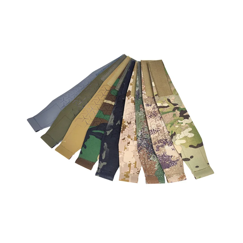 ●米軍 US● AMES75 フォールディングスコップ・Eツールポーチセット ○米軍 US○ AMES75 フォールディングスコップ・Eツールポーチ