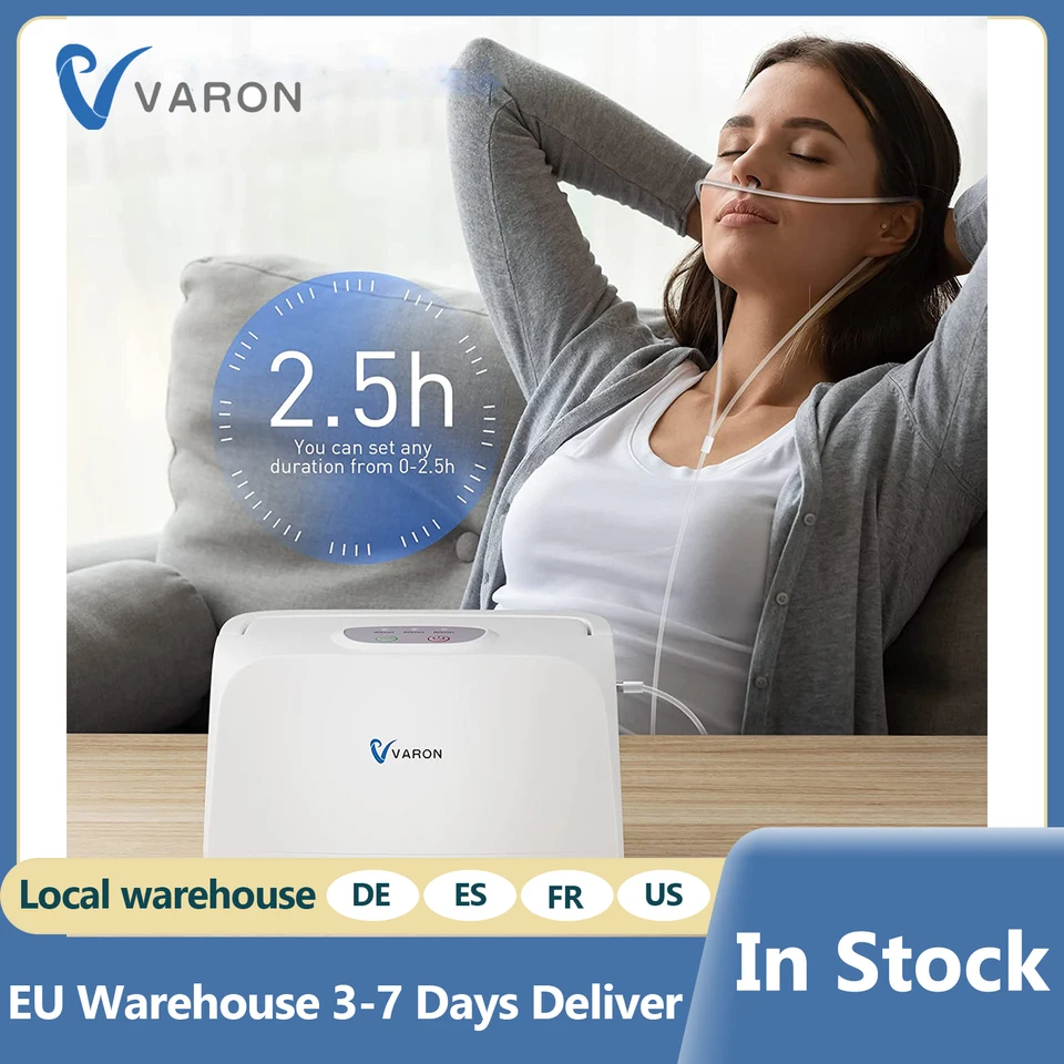 S959afe3659c54992b06a4a51806b9