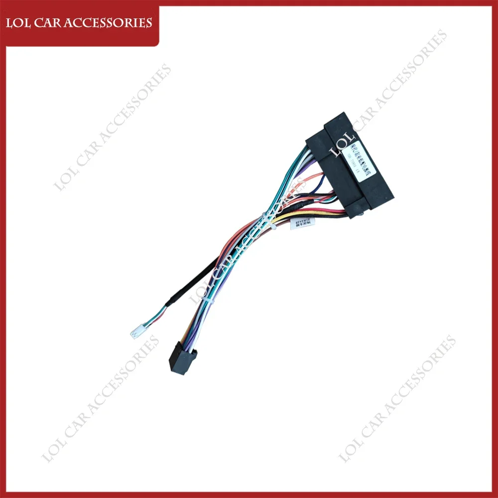  ҳŸ 2015-2017 ī , ȵ̵ GPS, MP5 ׷ ÷̾, 2 Din  ,  Ŀ г, ̽  ٸ, 9 ġ