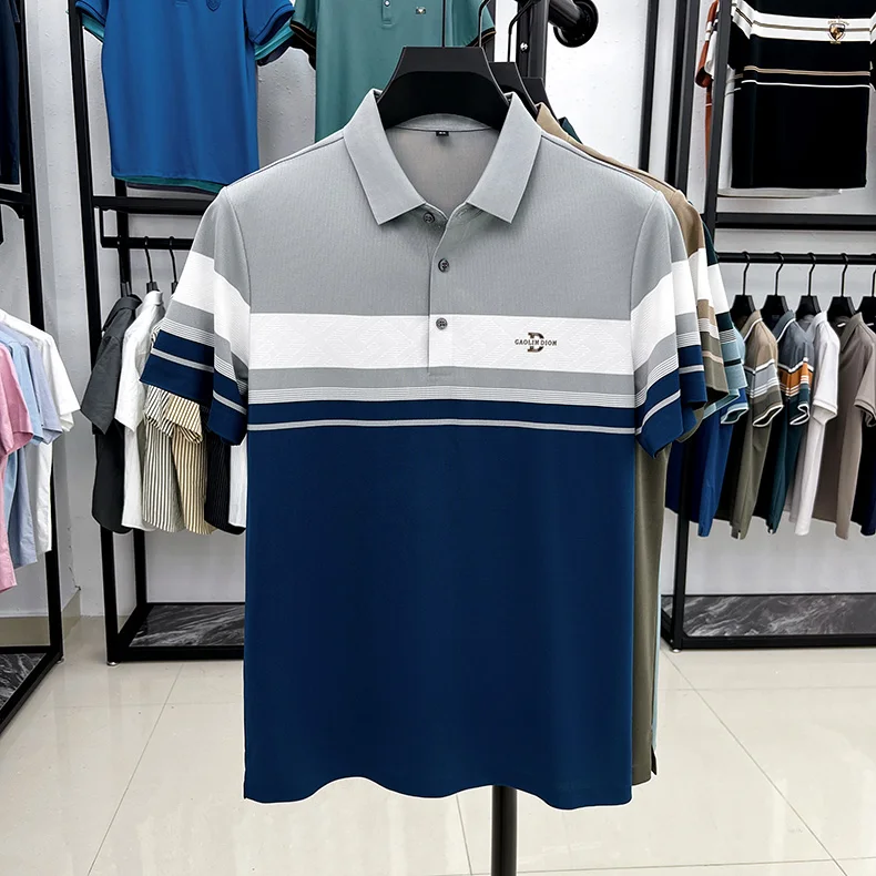 S959b1356a2904006af6bd3b372847cf0S