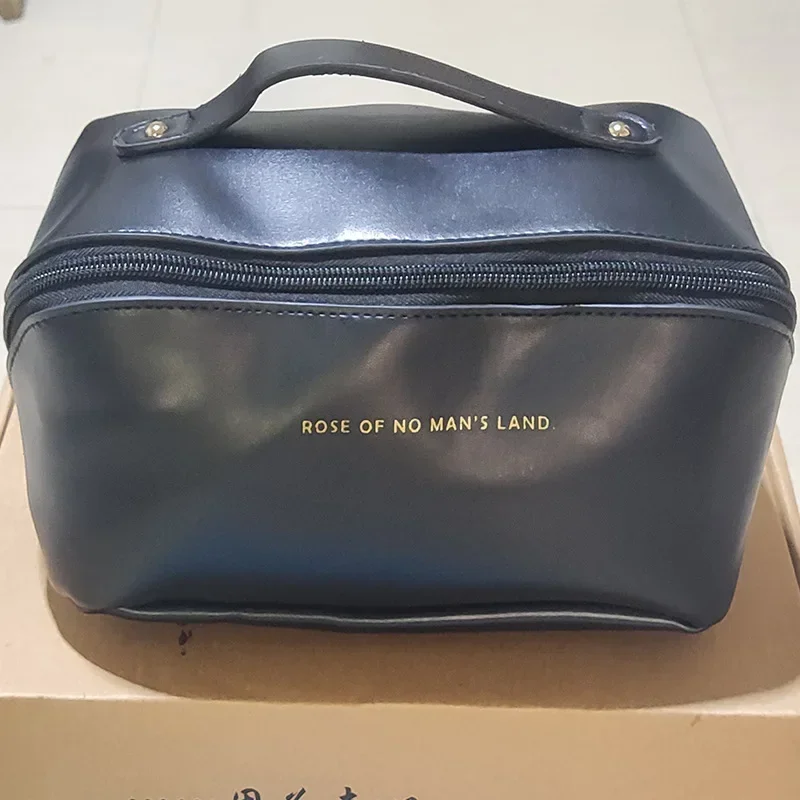 style 1 bag black