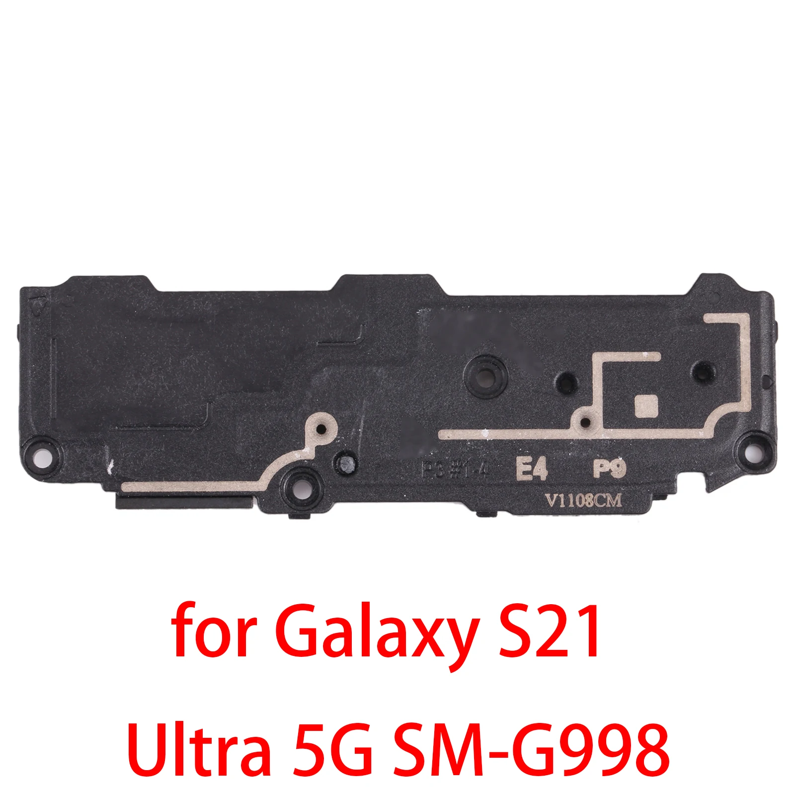 

Original For Galaxy Note20 Ultra 5G Light Sensor Flex Cable for Samsung Galaxy Note20 Ultra 5G SM-N986
