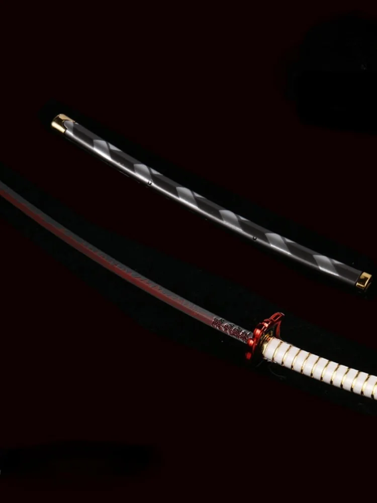 katana sword wallpaper anime