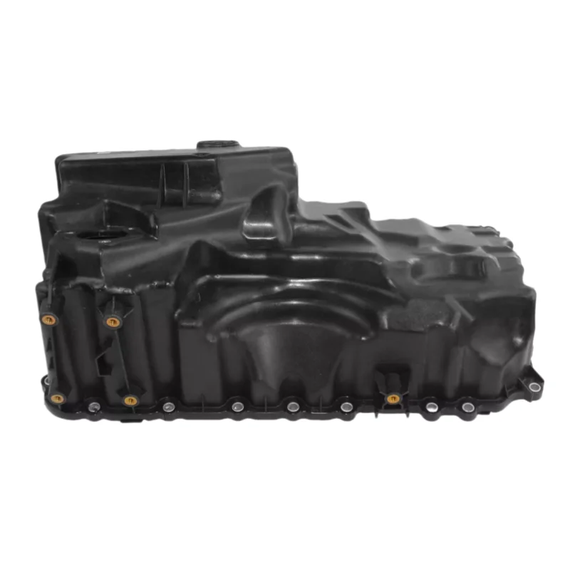 자동차 액세서리 오일 팬, BMW N20 F18 F35 F20 F30 E84 OEM 11137618512, A11137618512