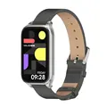 PU Dark Gray