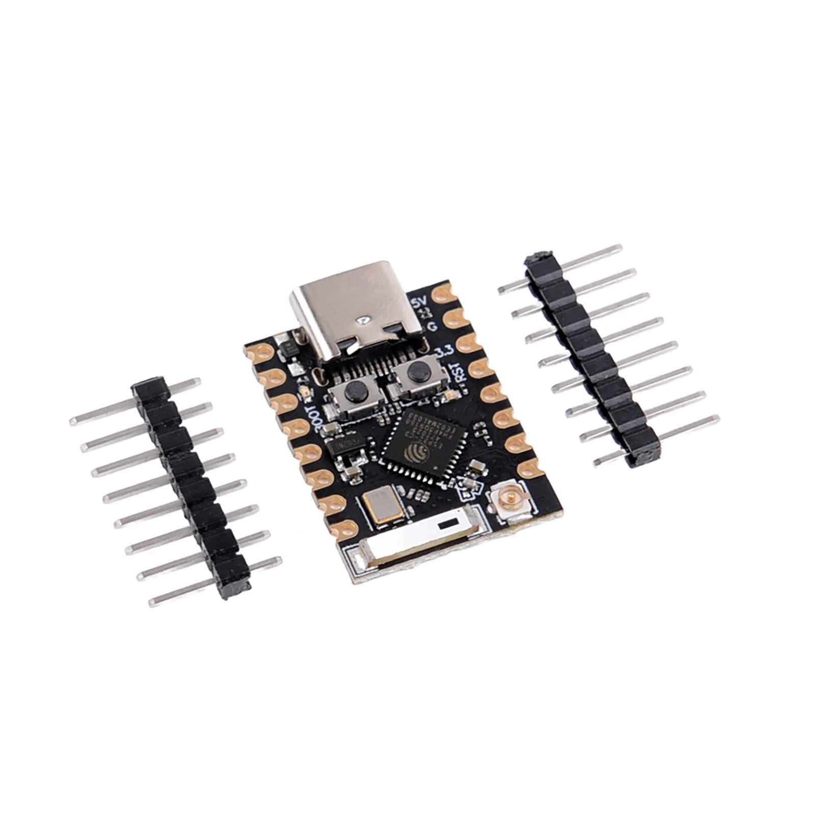 รูปสินค้า ESP32-C3 IoT Development Board Wi-Fi Bluetooth Mini