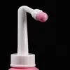 2in1 Portable Bidet Spray Handheld Travel Bidet For Pregnant Women Baby Cleansing Water Washer 500ml Bottle 3