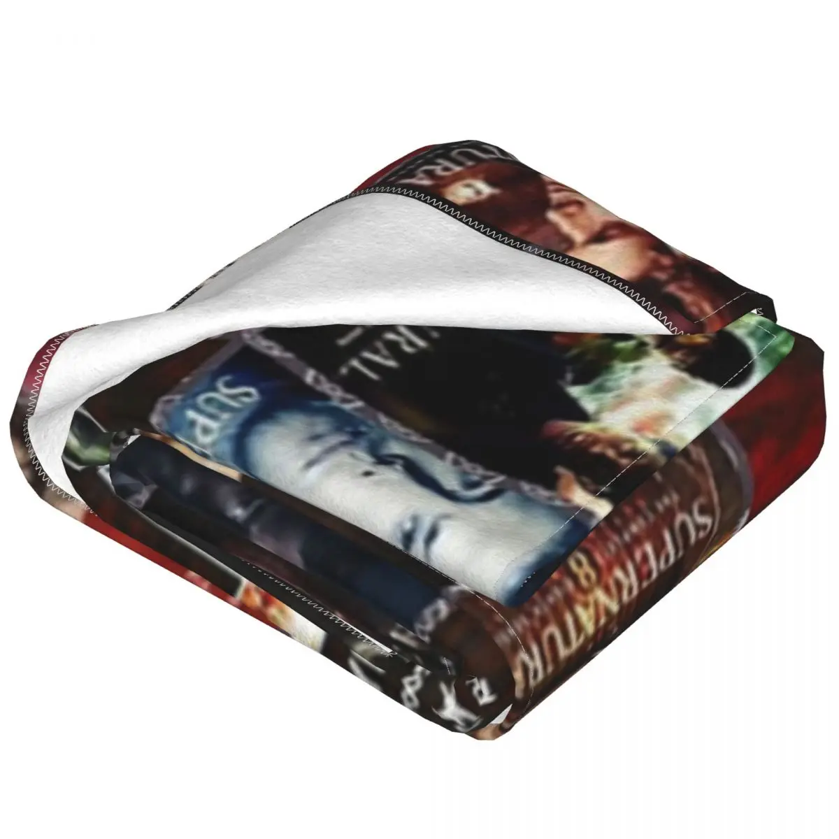 ���ڿ� �ڷ����� ���, ���� ���� ���� �ö��� ������ ���, �ε巴�� ������ ���� ���� ������ ħ�뺸 ����