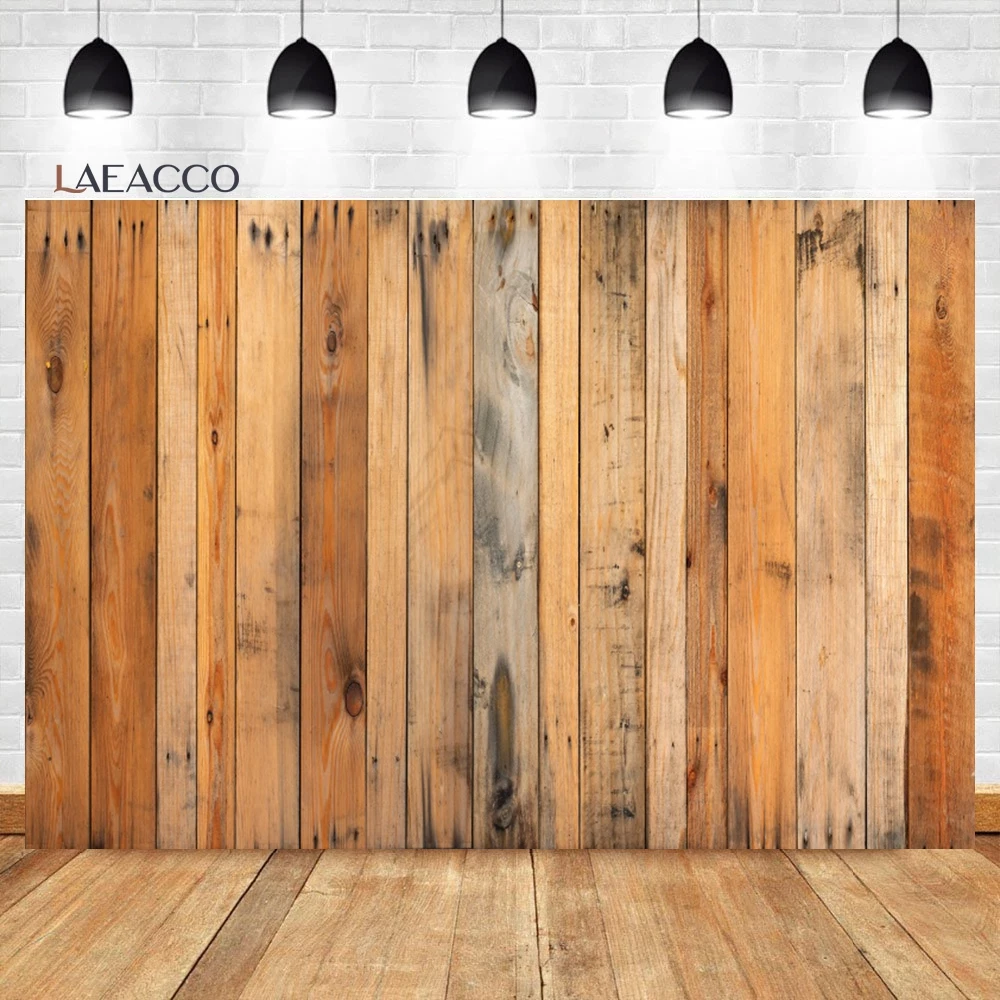 Laeacco ҹ  ũ    , Ƽ ɸ  ,    ʻȭ 