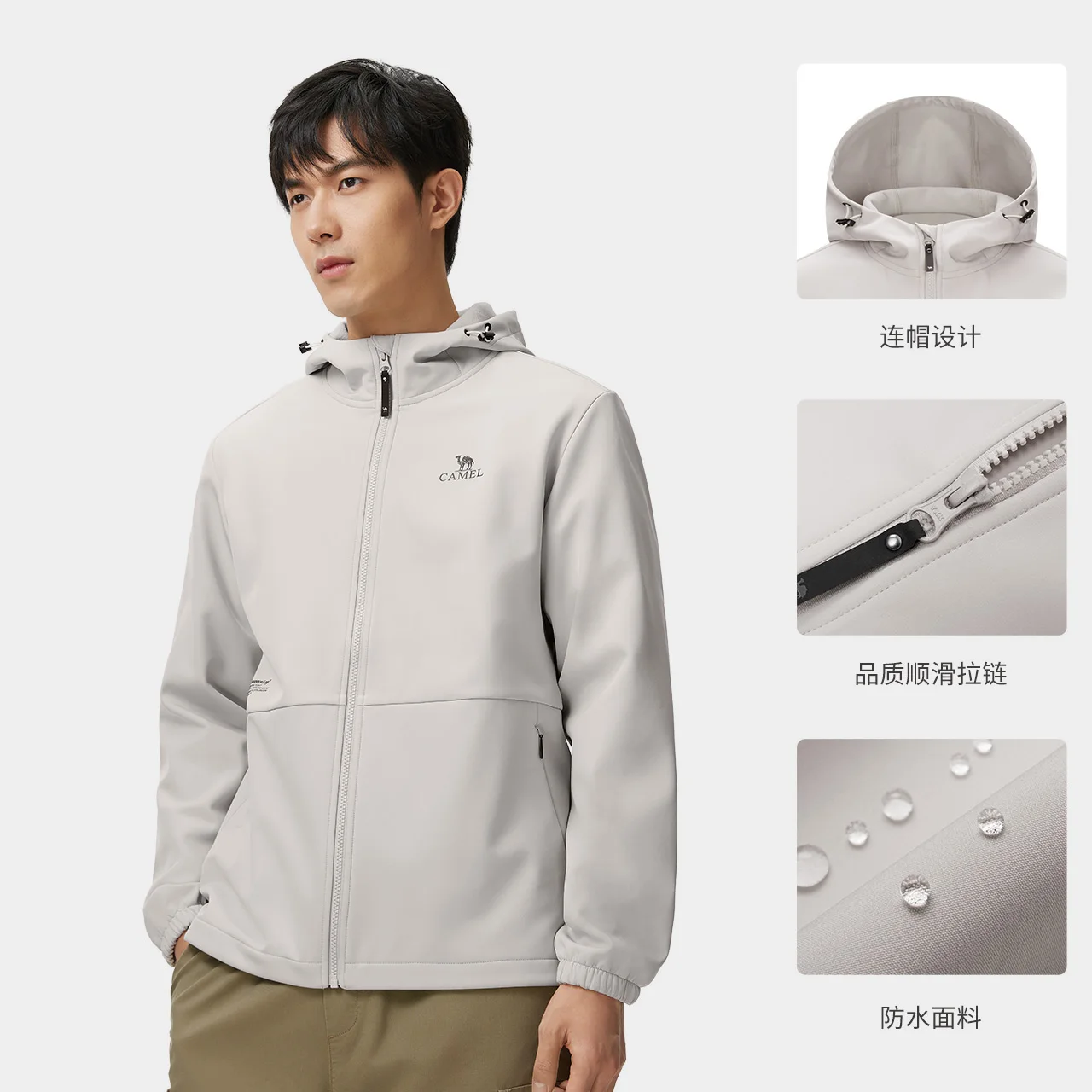 Slide image 51302d4d70c341db899f4d8ff489273e