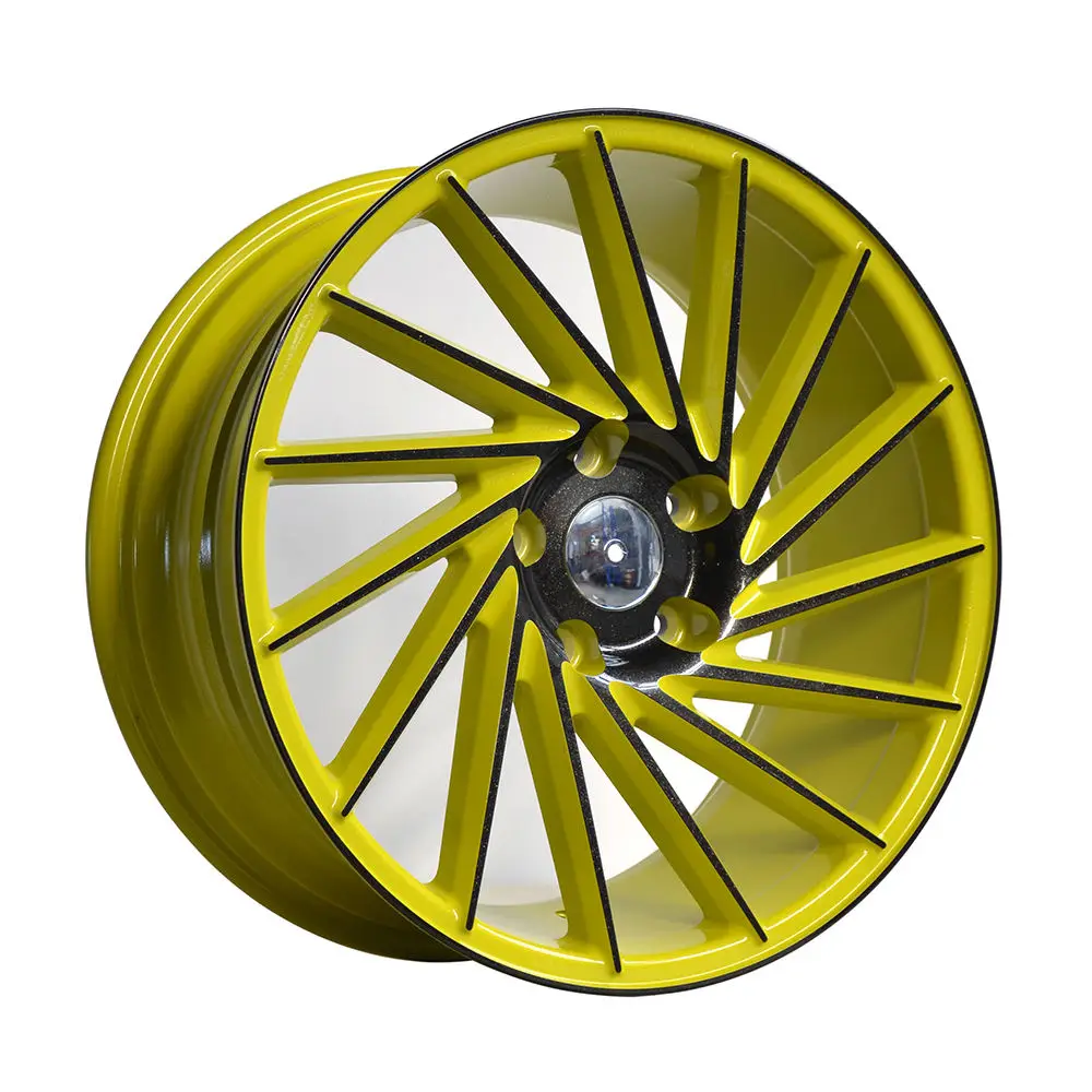 Cerchioni Auto Forgiati In Fabbrica 15/16/17/18/19/20/21/22 Pollici Ruote 4X100 5X120 Per Bmw E46 E90 F10 F20 F30