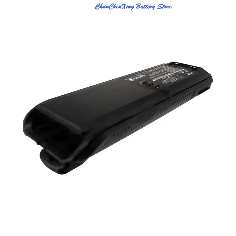 Bateria de Cameron Sino 4300mah para Motorola Ntn8293 Ntn8294 Tetra Mtp200 Xts3000 Xts3500 Xts3500 Xts4250 Tetra Mtp300 - Image 4