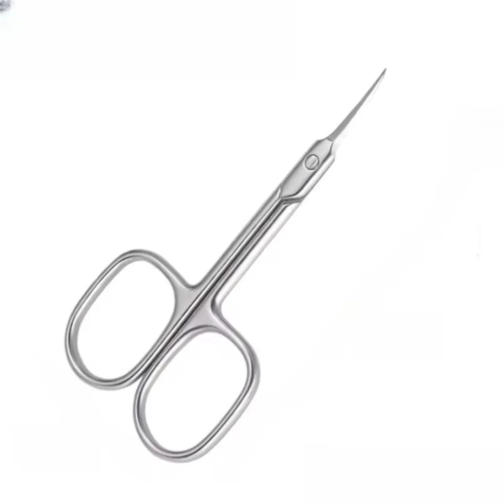 Slide image 1370f0c7a0754ffab785bd4303a1ee26