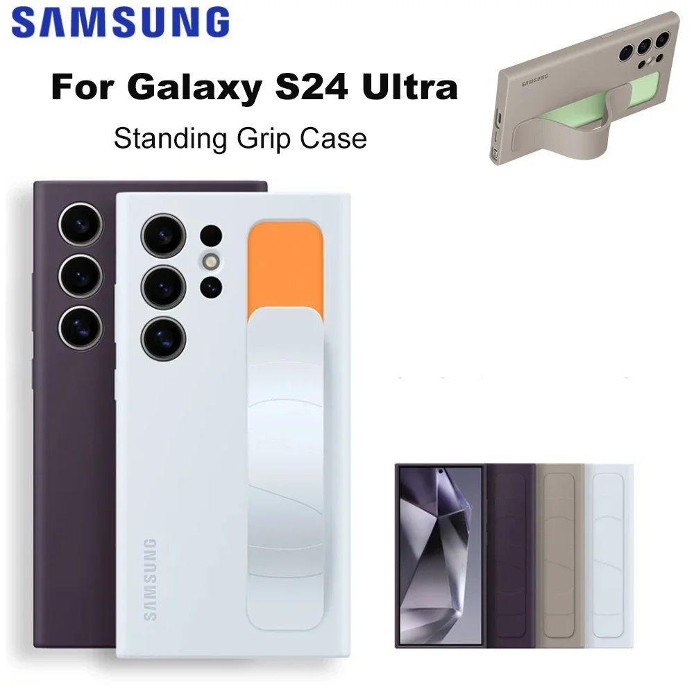 S959bef626f3241309add696fac2ab