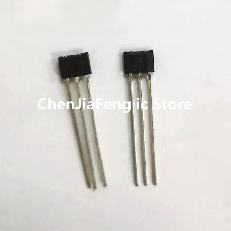 1PCS-100PCS-LOT-A1122LUA-T-22L-SIP3-New-original.jpg