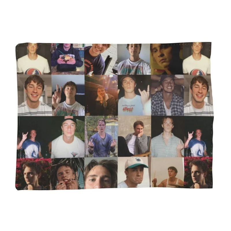 Drew Starkey �ö��� �÷��� ����Ʈ ���, ħ�� ���� ���� ��ȭ����, �β��� ���, ������ ���ο� ���