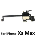 For iphone XS Max
