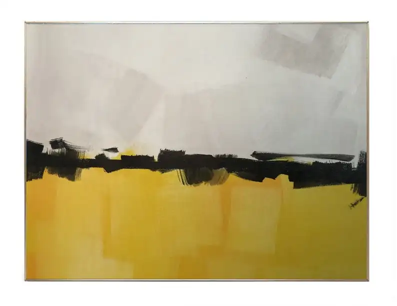 

Large abstract painting, paintings on canvas,Modern hand oil painting,Textured original abstract painting,wall canvas abstract