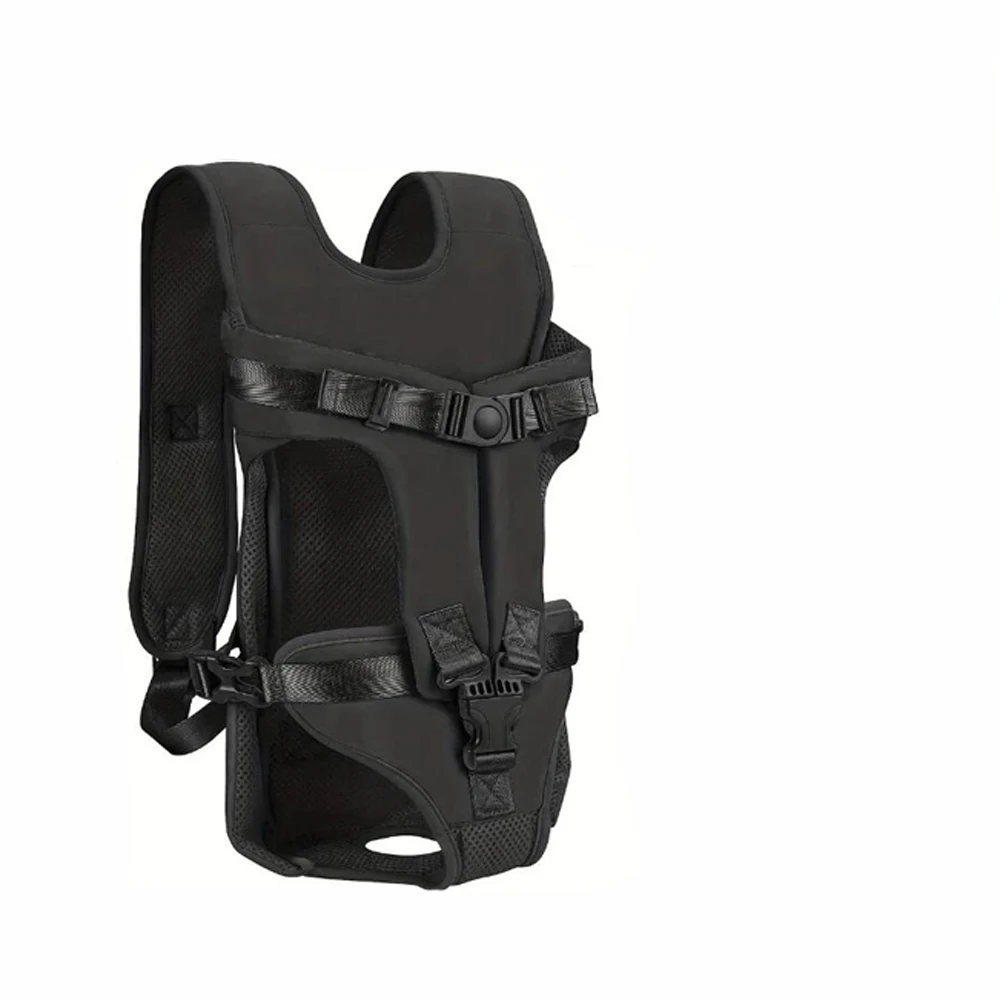 Title 10, Pet Backpack Carriers Pets Dog Carriers Bags Po...